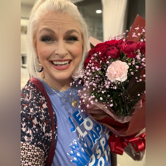 Meet your Posher, Vanessa - Picture 8 of 16